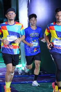 BIB: 063, 4607
                            <button type="button" onclick="openModal(26222344)" class="btn btn-primary btn-sm float-right btn-popup" data-toggle="modal" data-target=".modal-high-quality">
                        <i class="fas fa-shopping-cart"></i> Add to Cart
                    </button>
                                            <button type="button" onclick="isThisMe(26222344, true)" class="btn btn-success btn-sm float-right btn-popup btn-isme hidden" data-toggle="tooltip" data-placement="bottom" title="นี่คือรูปของคุณใช่ไหม คลิกที่นี่เพื่อเอาเข้าอัลบั้ม">
                        <i class="fas fa-plus"></i> Add to album
                    </button>
                    <button type="button" onclick="isThisMe(26222344, false)" class="btn btn-warning btn-sm float-right btn-popup btn-isnotme hidden">
                        <i class="fas fa-ban"></i> Remove from album
                    </button>